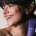 Novexpert Pro-Retinol balzam za čišćenje za sve tipove kože 150ml