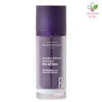 Novexpert Pro-Retinol dual booster serum za sve tipove kože, sem masne 30ml