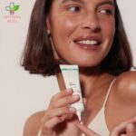 Novexpert Pročišćujući gel za normalnu, kombinovanu i masnu kožu 30ml