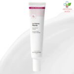 Novexpert Repulp Krema za mešovitu i masnu kožu 40ml