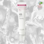 Novexpert Repulp Gel za mešovitu i masnu kožu 40ml