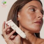 Novexpert Repulp Gel za mešovitu i masnu kožu 40ml