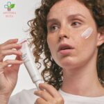 Novexpert Repulp Krema za mešovitu i masnu kožu 40ml