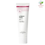 Novexpert Repulp Maska za mešovitu i masnu kožu 50ml