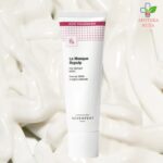 Novexpert Repulp Maska za mešovitu i masnu kožu 50ml