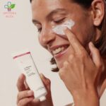 Novexpert Repulp Maska za mešovitu i masnu kožu 50ml