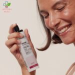 Novexpert Tonik vodica sa hijaluronskom kiselinom za sve tipove kože 100ml