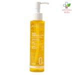 Novexpert Ulje za čišćenje lica sa 5 Omega 150ml