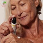 Novexpert Zaštitna bogata krema za normalnu i suvu kožu 40ml