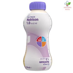 Nutrison 500ml