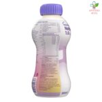 Nutrison 500ml