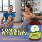 Organic India Immunity za imunitet 90 kapsula