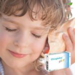 Otoglobe Soft nosni balon