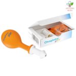Otoglobe Soft nosni balon