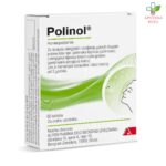 Polinol protiv alergije 60 tableta