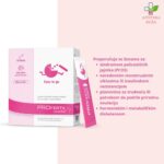 Profertil Inositol za policistične jajnike i insulinsku rezistenciju 30 kesica