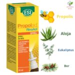 PropolAid Rino ACT sprej za nos 20ml