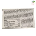 Protegast protiv želudačne kiseline i refluksa 30 kapsula