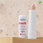 Puzzle Stik protiv akni i bubuljica 4,9g