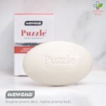 Puzzle antibakterijski sapun 78gr