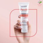 Puzzle krema protiv akni i bubuljica 50ml