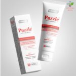 Puzzle krema protiv akni i bubuljica 50ml