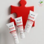 Puzzle krema protiv akni i bubuljica 50ml