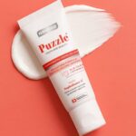 Puzzle krema protiv akni i bubuljica 50ml