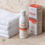 Puzzle losion protiv akni i bubuljica 100ml