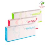 Reviscon Mono 2% intraartikularna injekcija sa hijaluronskom kiselinom 2,4ml