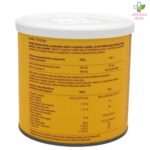 Revita Orange na bazi matičnog mleča za imunitet 454g