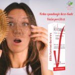 Revitabion R10000 sprej protiv opadanja kose 200ml