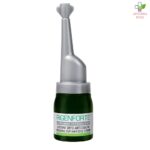 Rigenforte Biotinax koncentrovani losion u ampulama sa matičnim ćelijama protiv opadanja kose 12x10ml