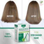 Rigenforte Biotinax za kosu i nokte 30 kapsula