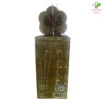 Ruska čaga u prahu 15 kesica