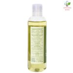 Ruzmarin ulje za masažu 200ml