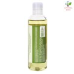 Ruzmarin ulje za masažu 200ml