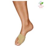 Salvequick Bunion Protector za zaštitu zgloba palca 1 komad