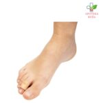 Salvequick flasteri protiv kurjih očiju 6 komada