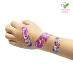 Salvequick flasteri za decu My Little Pony 20 komada