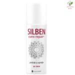 Silben Nano Repair sprej za brže zarastanje rana 125ml