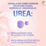 Silben U40 protiv zadebljanja na noktima 15ml