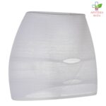 Stomasafe Classic Light pojas za fiksiranje kese oko stome veličina S