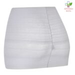 Stomasafe Classic Light pojas za fiksiranje kese oko stome veličina S