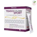 Tendocolinn Sport 28 kesica