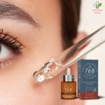 Terranova Serum 768 30ml