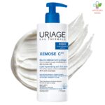 Uriage Xemose C8+ Balzam 500ml