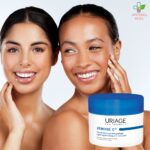 Uriage Xemose C8+ Cerat 200ml