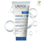 Uriage Xemose C8+ Sindet 200ml