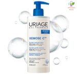 Uriage Xemose C8+ Sindet 500ml